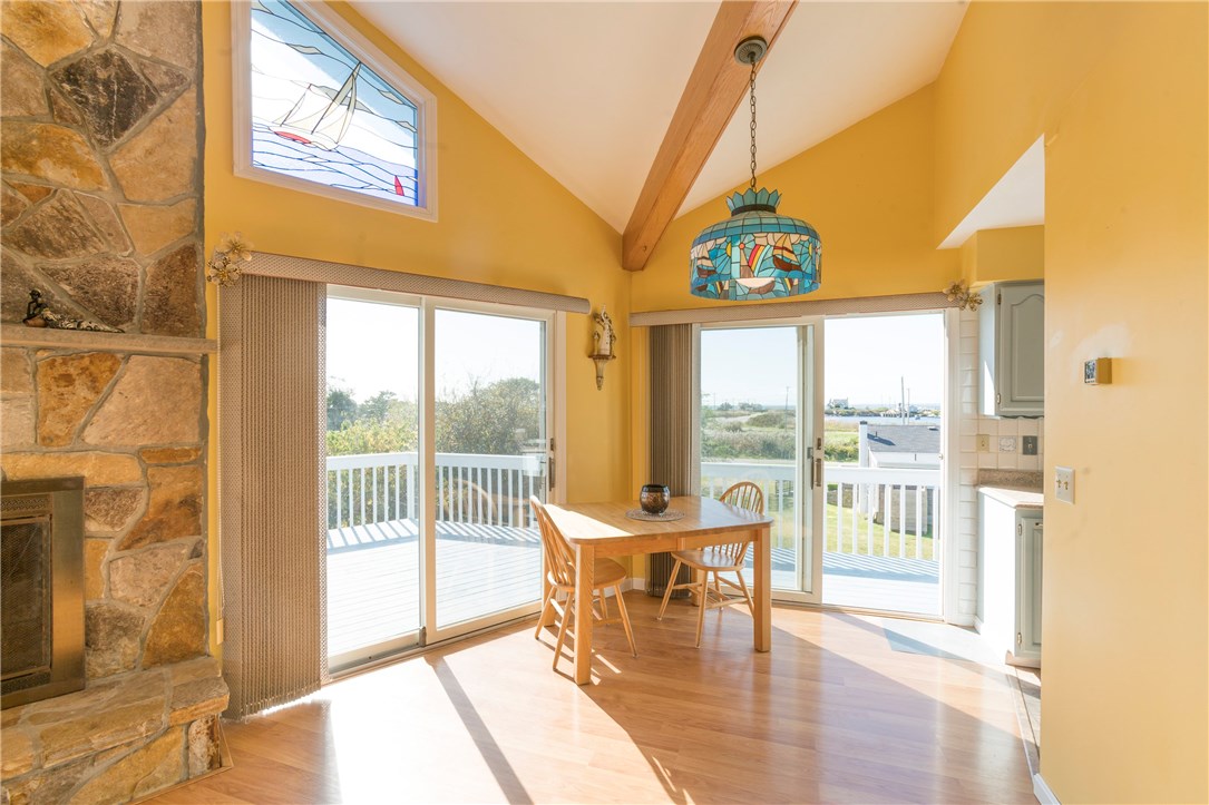 17 Pennsylvania Road Little Compton, RI 02837 - Photo 10 of 27