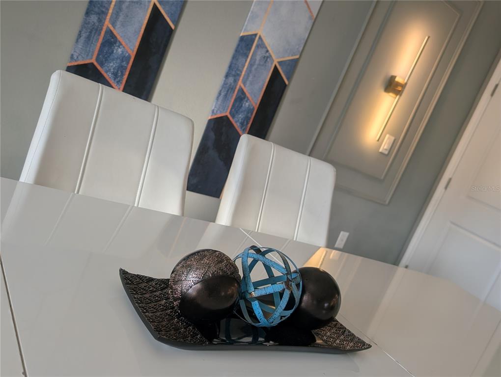 2800 Simile Street Kissimmee, FL 34746 - Photo 11 of 62