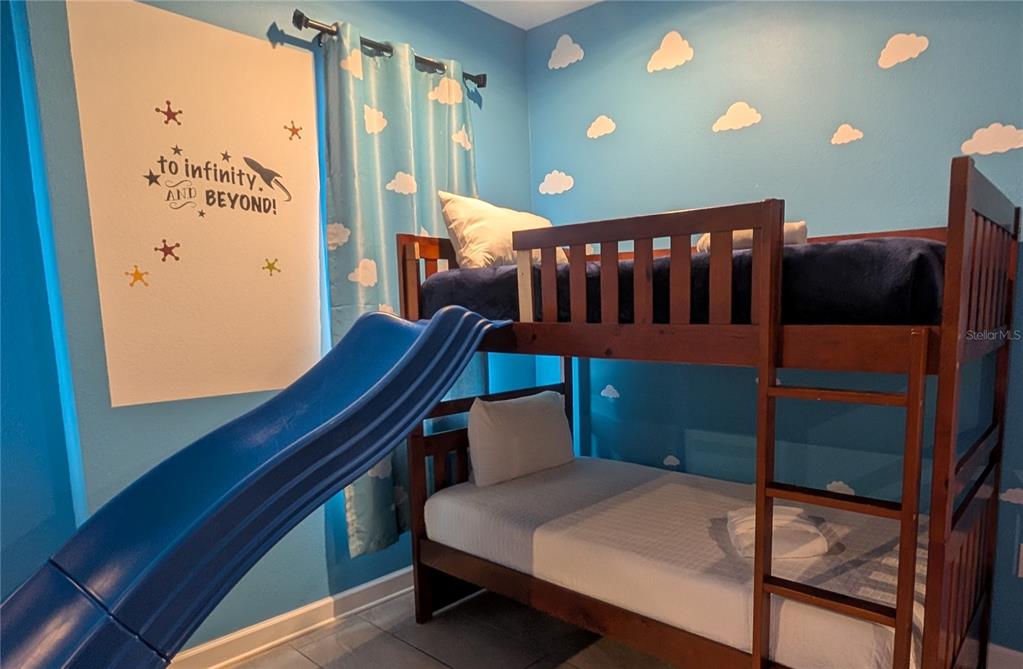 2800 Simile Street Kissimmee, FL 34746 - Photo 14 of 62