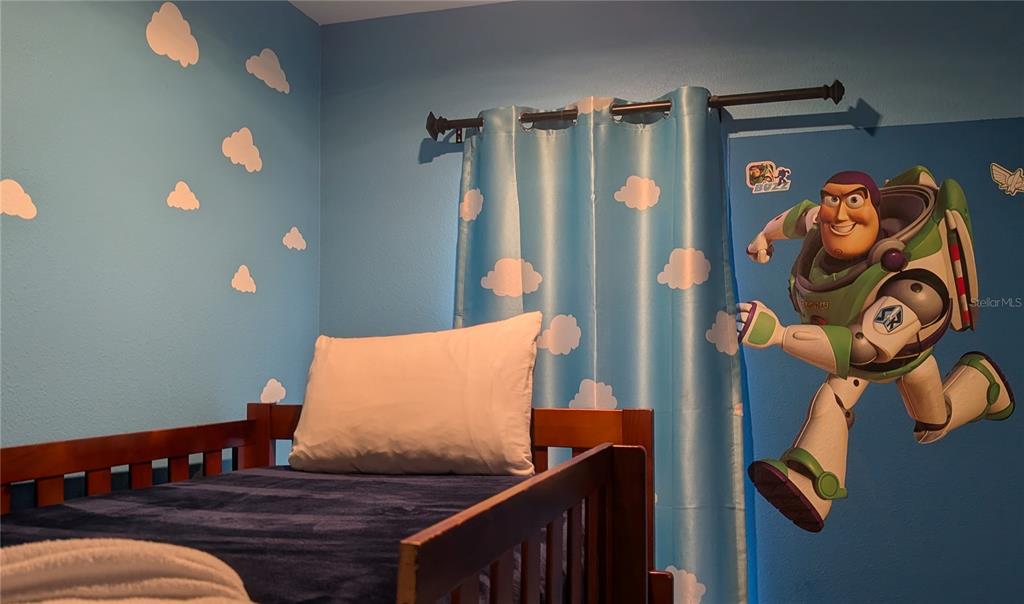 2800 Simile Street Kissimmee, FL 34746 - Photo 17 of 62 a view of living room