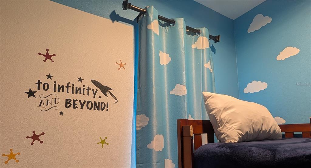 2800 Simile Street Kissimmee, FL 34746 - Photo 18 of 62