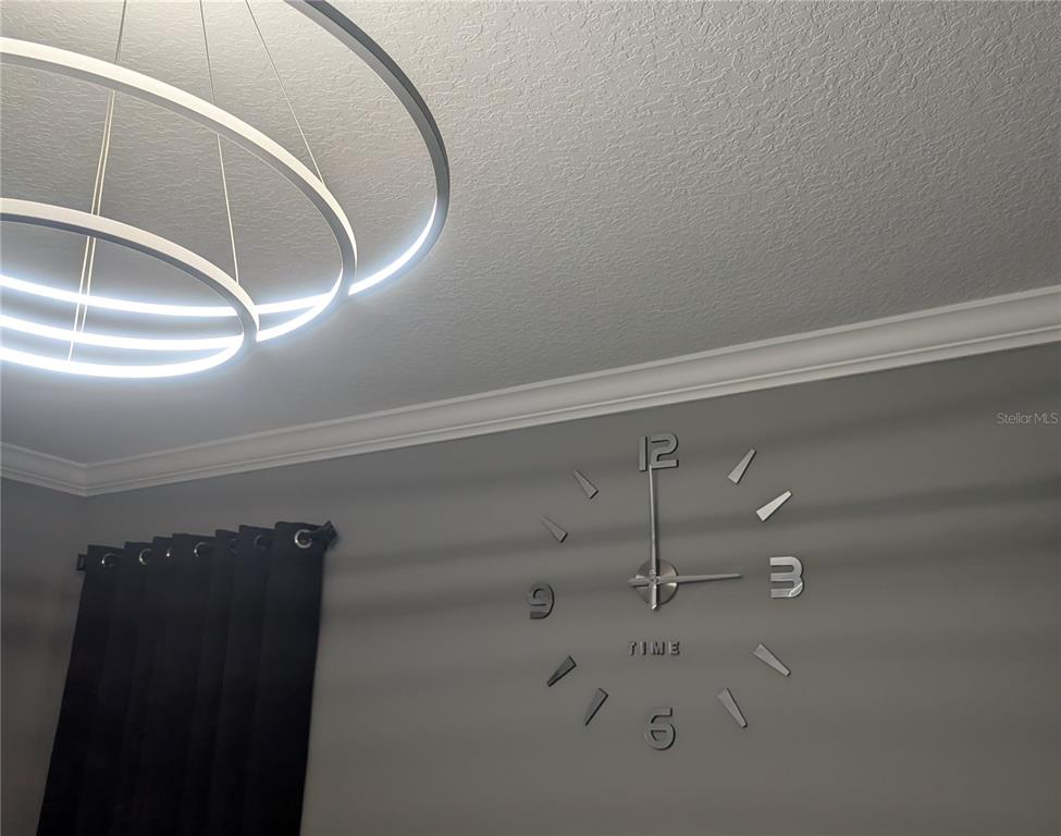 2800 Simile Street Kissimmee, FL 34746 - Photo 20 of 62