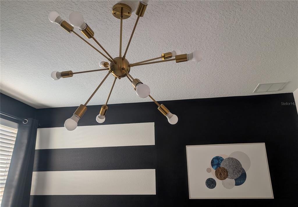 2800 Simile Street Kissimmee, FL 34746 - Photo 23 of 62