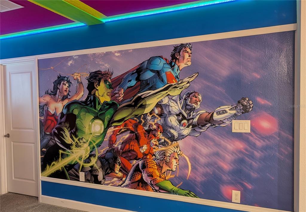 2800 Simile Street Kissimmee, FL 34746 - Photo 27 of 62