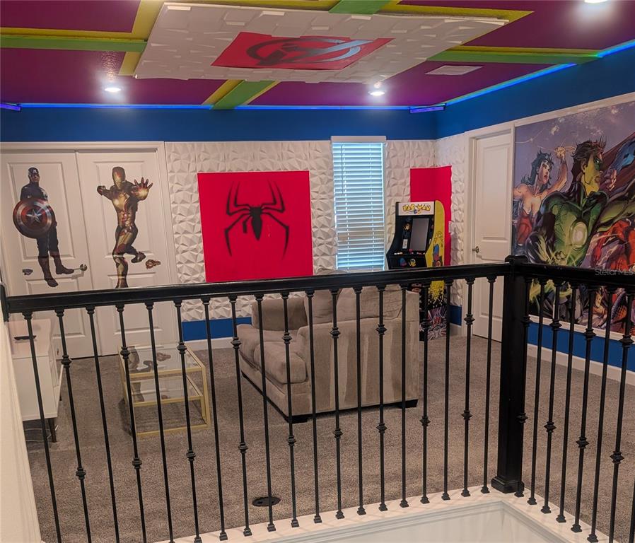 2800 Simile Street Kissimmee, FL 34746 - Photo 29 of 62