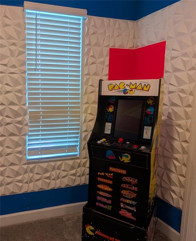 2800 Simile Street Kissimmee, FL 34746 - Photo 30 of 62