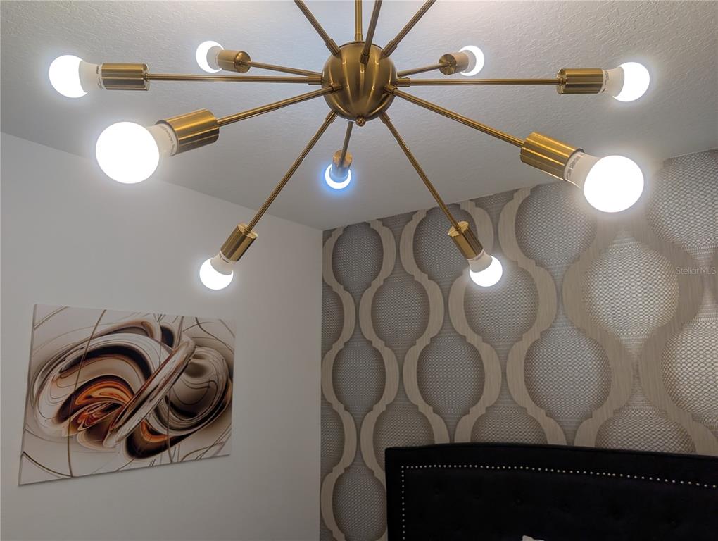 2800 Simile Street Kissimmee, FL 34746 - Photo 32 of 62 a view of a entryway