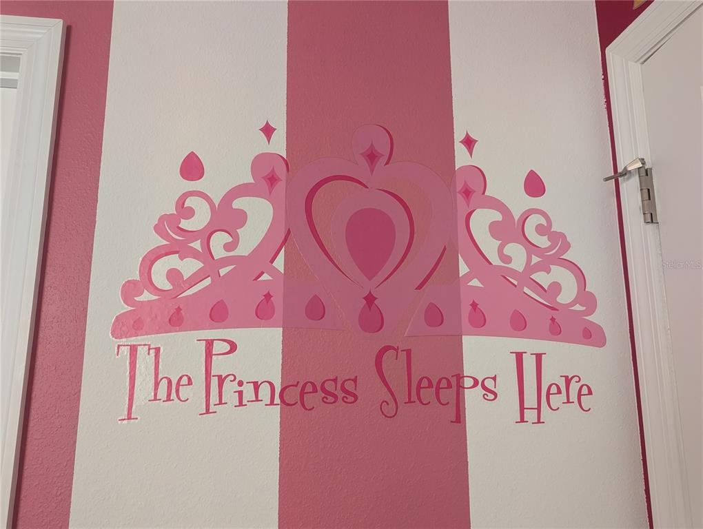 2800 Simile Street Kissimmee, FL 34746 - Photo 35 of 62