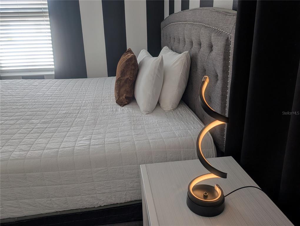 2800 Simile Street Kissimmee, FL 34746 - Photo 38 of 62