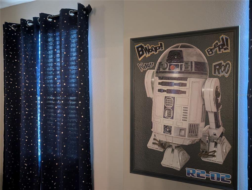 2800 Simile Street Kissimmee, FL 34746 - Photo 41 of 62