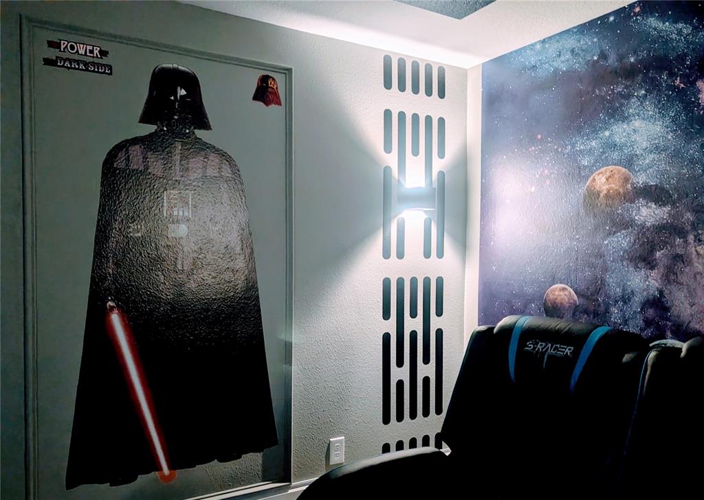 2800 Simile Street Kissimmee, FL 34746 - Photo 42 of 62 a view of entryway