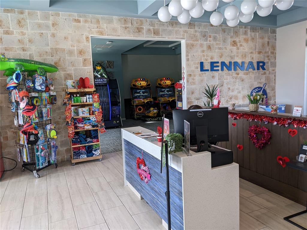 2800 Simile Street Kissimmee, FL 34746 - Photo 52 of 62