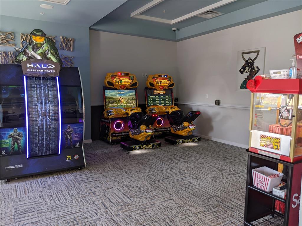 2800 Simile Street Kissimmee, FL 34746 - Photo 54 of 62 a view of a storage in a room