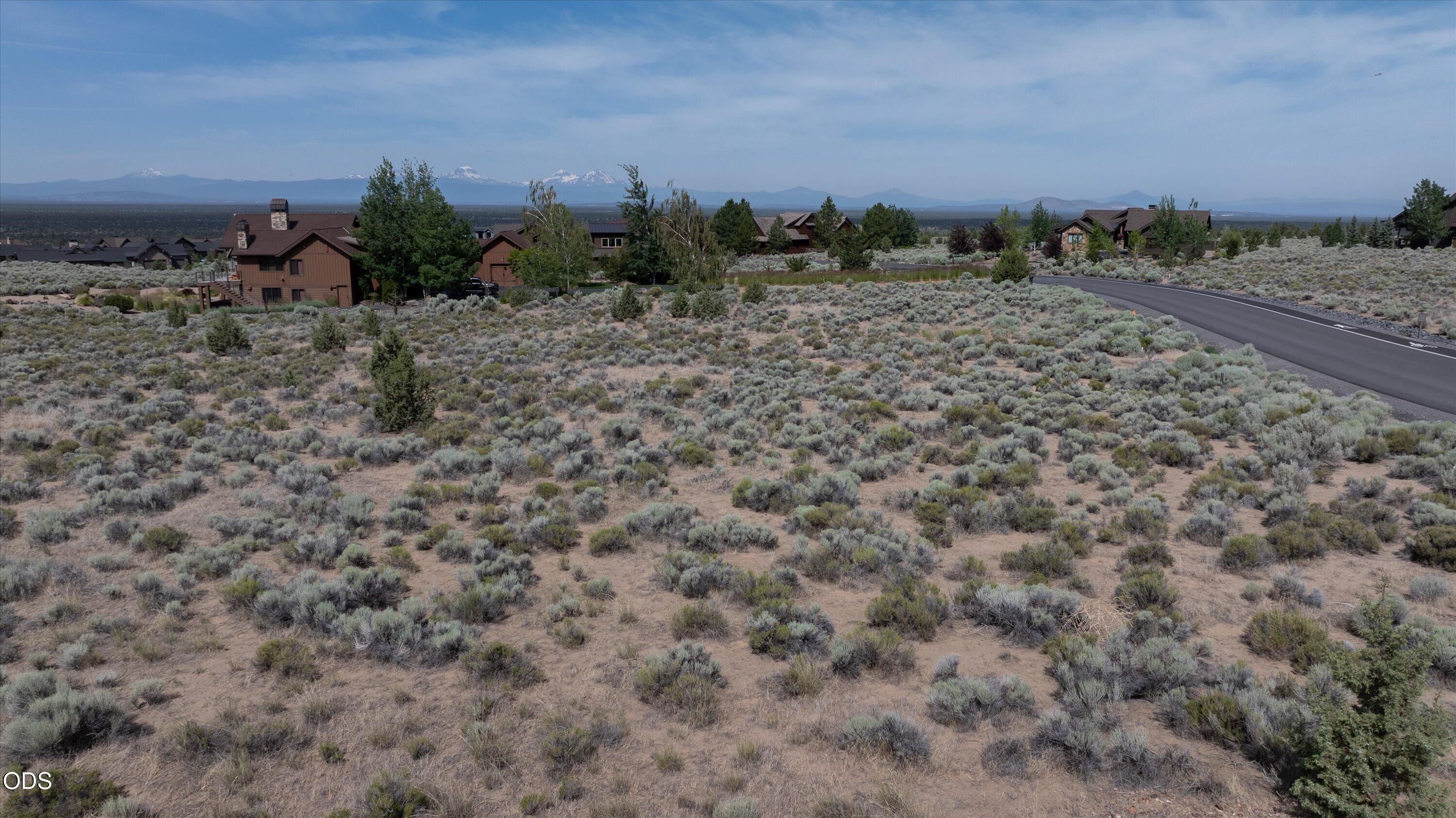 South W Brasada Ranch Road, Unit HOMESITE 315 Powell Butte, OR 97753 - Photo 7 of 21 Gallery Image 7