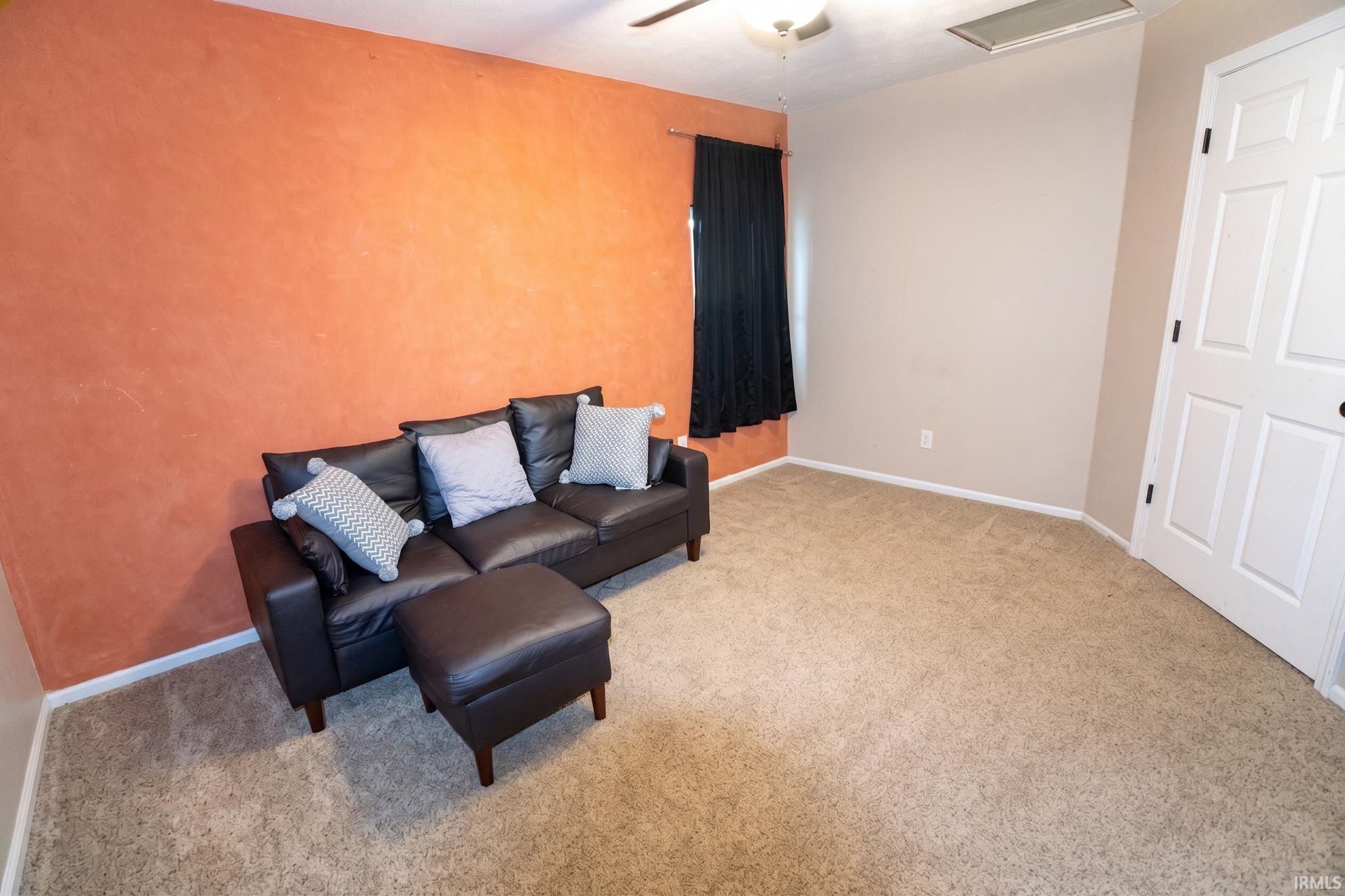 1100 Rochester Boulevard Rochester, IN 46975 - Photo 11 of 21