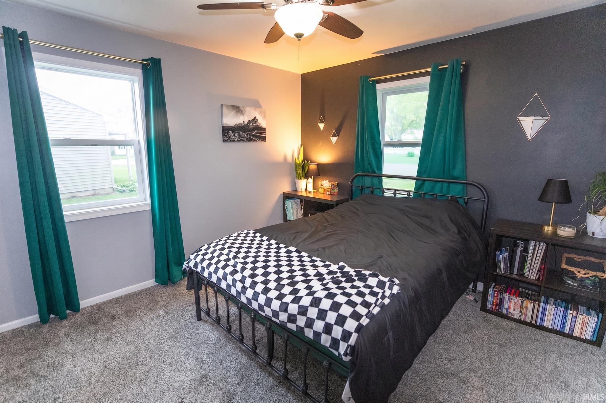 1100 Rochester Boulevard Rochester, IN 46975 - Photo 13 of 21