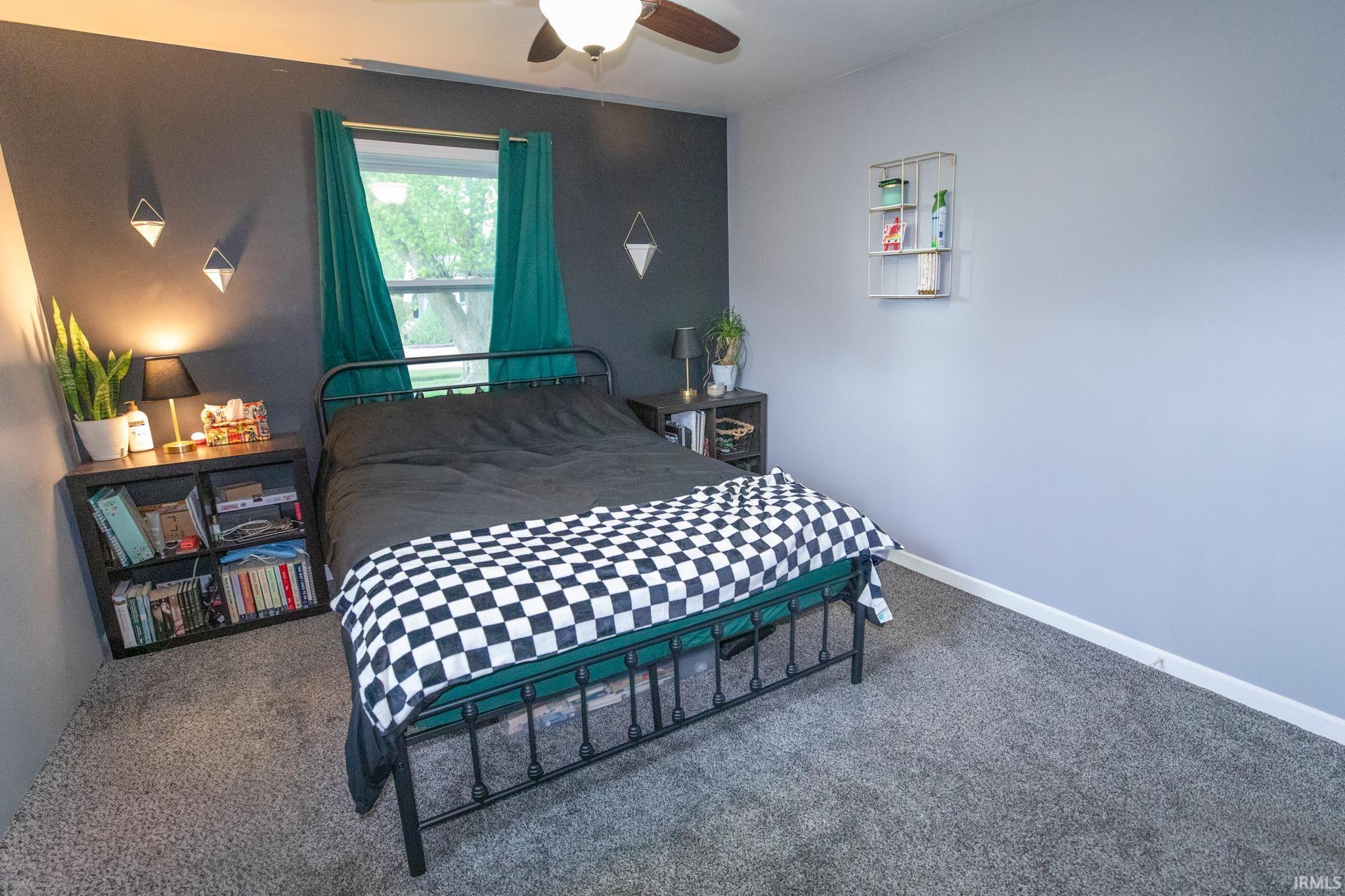 1100 Rochester Boulevard Rochester, IN 46975 - Photo 14 of 21