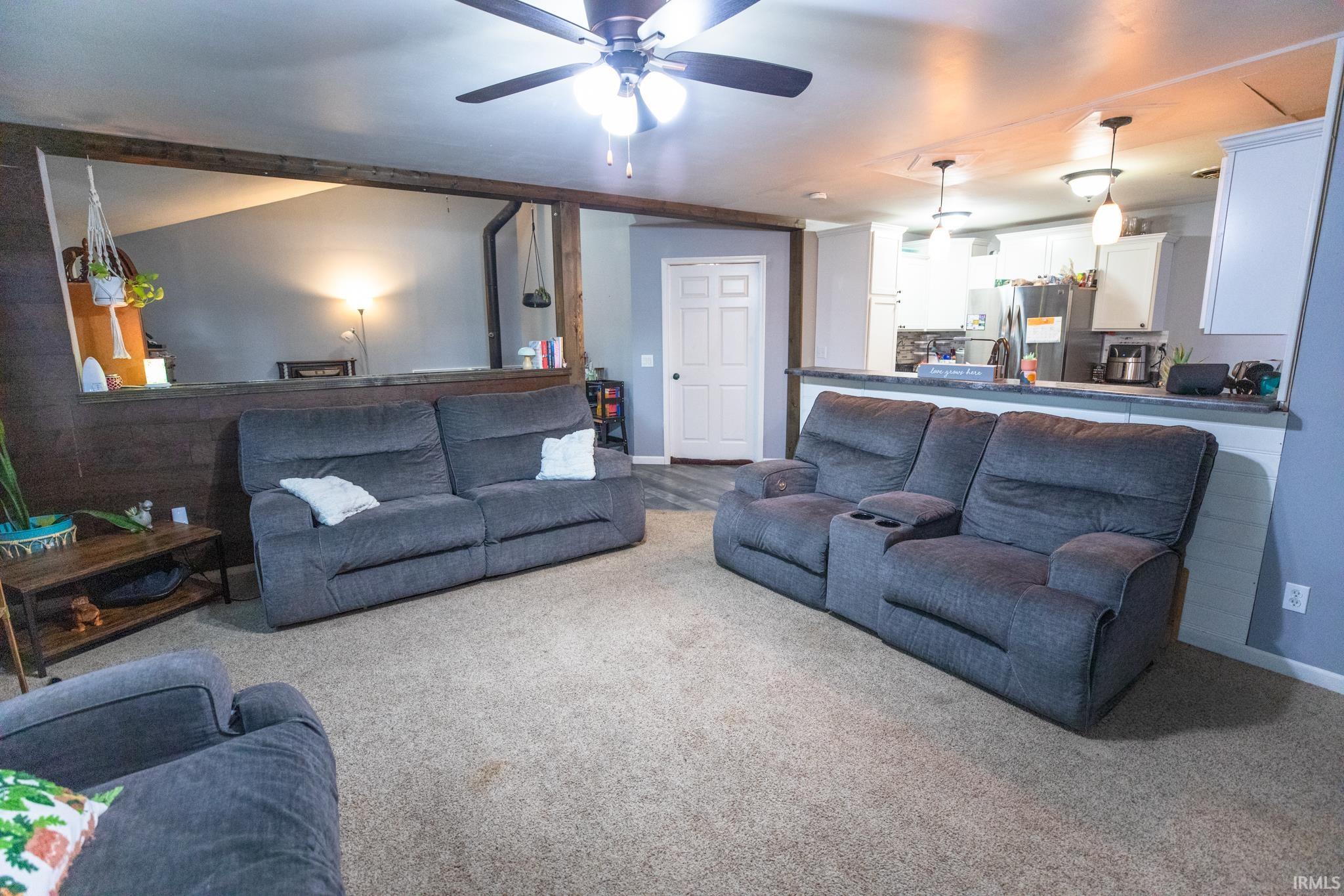 1100 Rochester Boulevard Rochester, IN 46975 - Photo 5 of 21