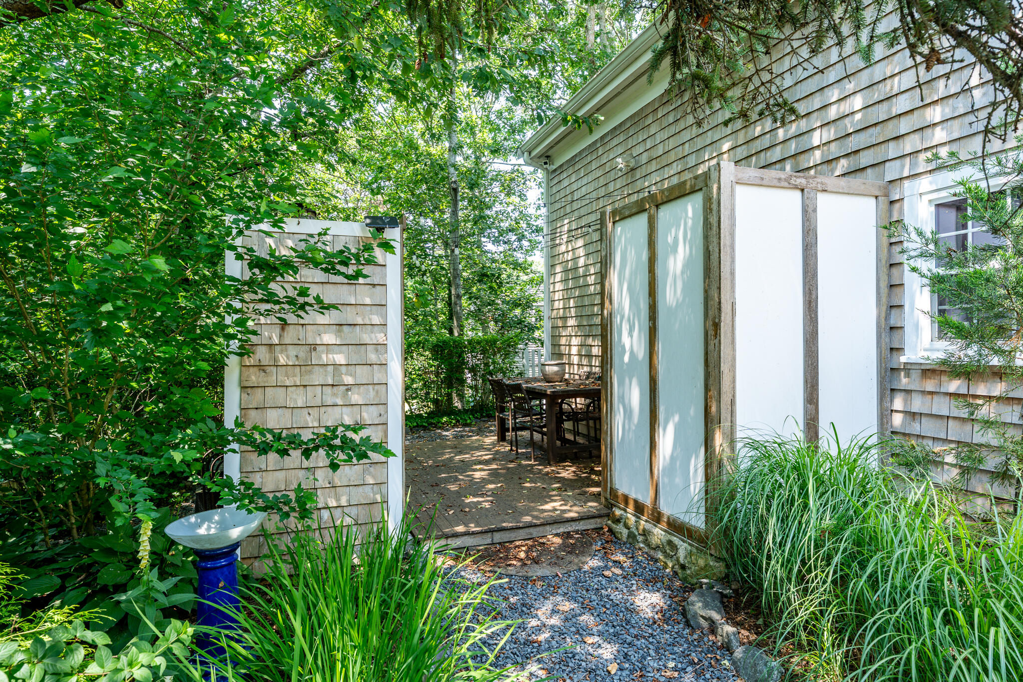 25 Frances Helen Road Yarmouth Port, MA 02675 - Photo 35 of 55 back4 (4)