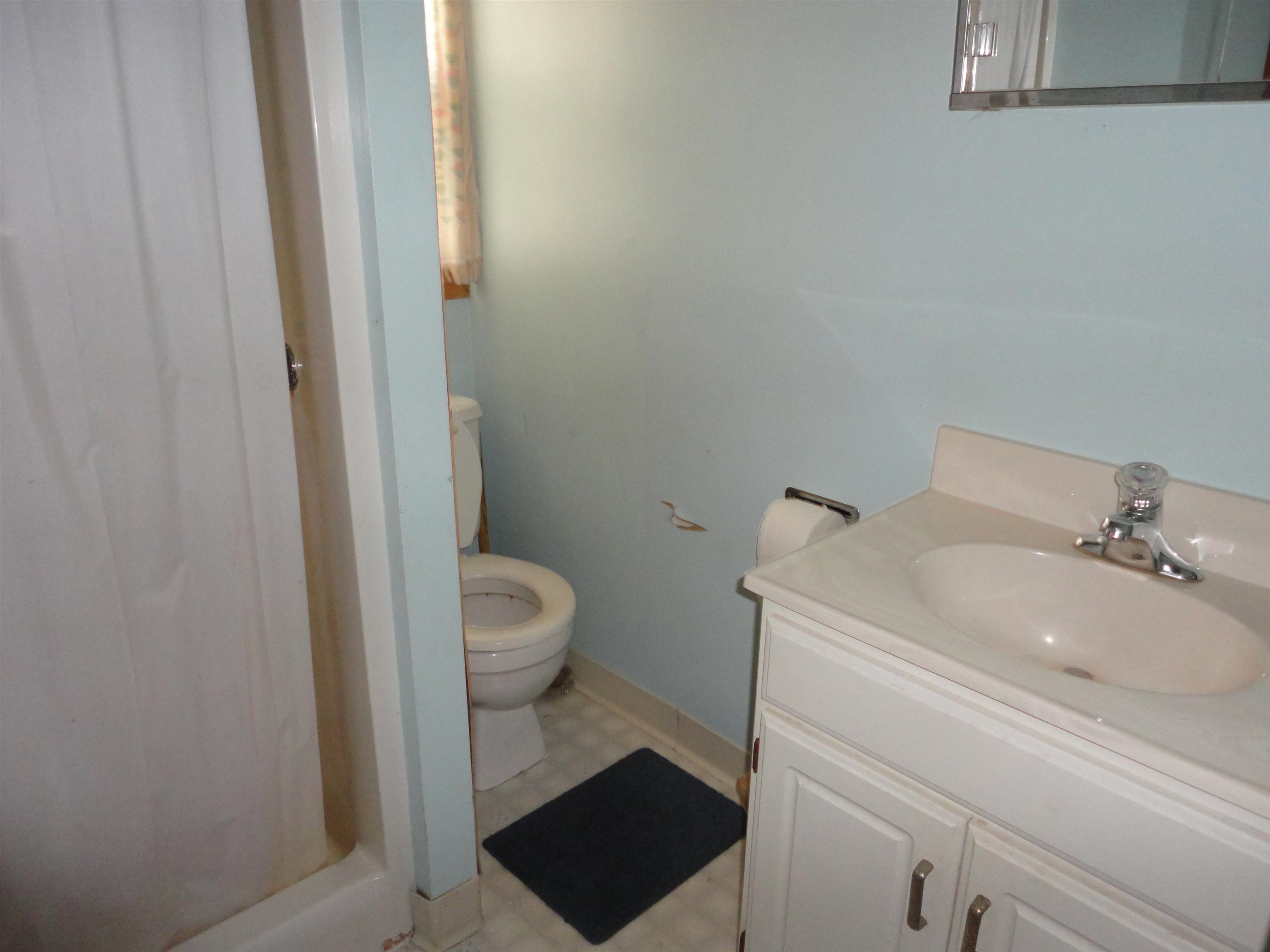 973 Ash Street Beaverton, MI 48612 - Photo 13 of 21