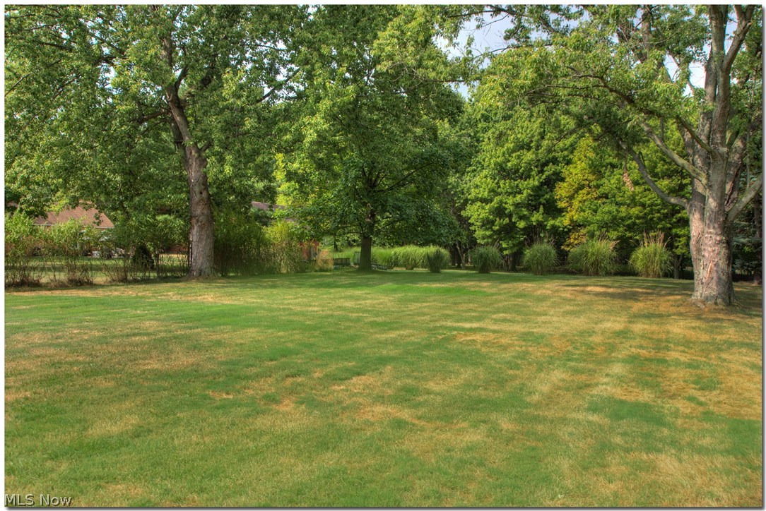 536 Ransome Road Cleveland, OH 44143 - Photo 25 of 26