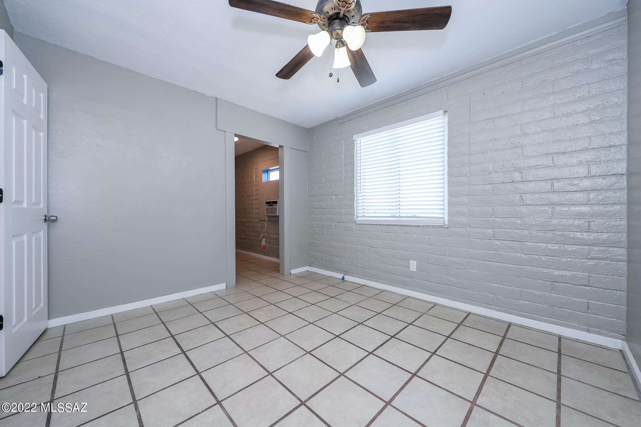 6505 East Escalante Road Tucson, AZ 85730 - Photo 12 of 25