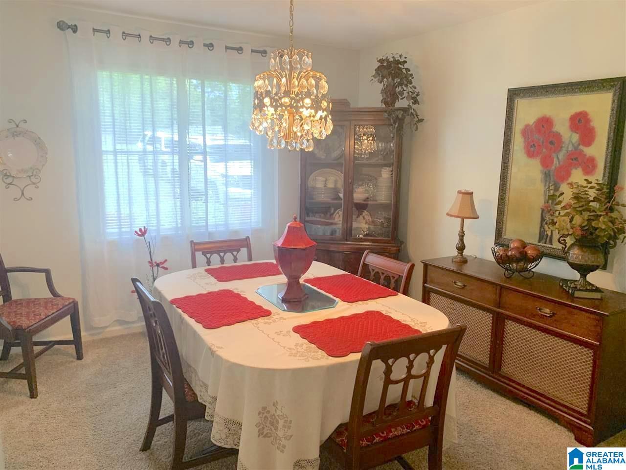 2720 N Road Gardendale, AL 35071 - Photo 5 of 39
