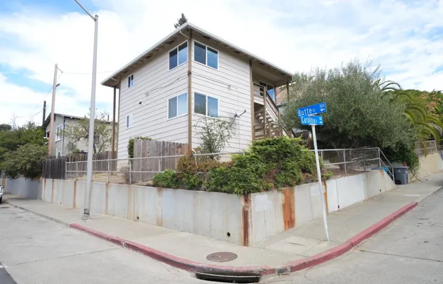 $2,200 | 100 Carolina Street, Unit A, Vallejo, CA 94590