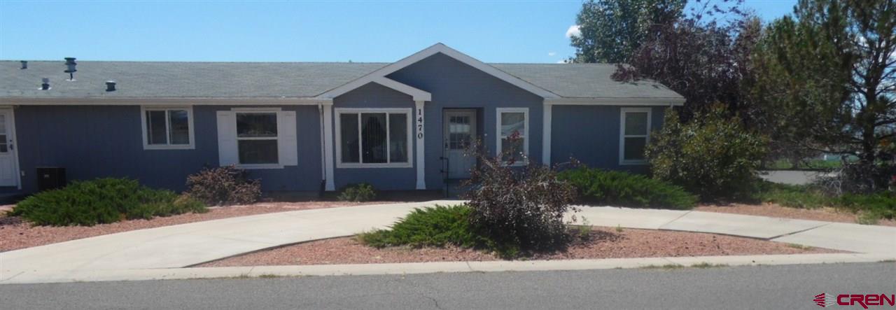 1470 Haystack Road Montrose, CO 81401 - Photo 3 of 24 Gallery Image 3