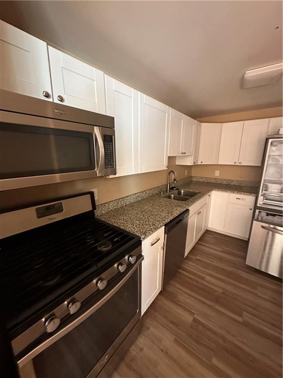 1803 Kenzie Road Pittsburgh, PA 15205 - Photo 17 of 49