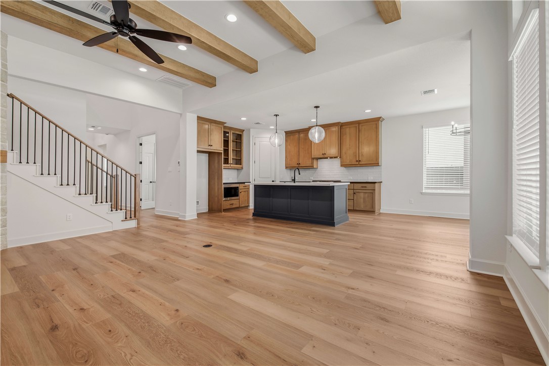 5010 Acadia Loop Bryan, TX 77802 - Photo 12 of 28 Gallery Image 12