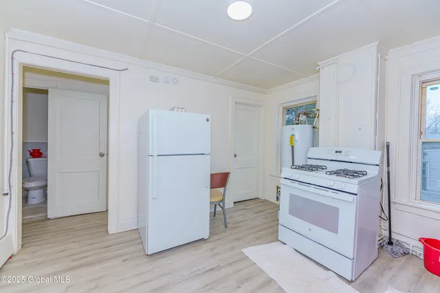 $725,000 | 112 Main Street, Cohoes, NY 12047