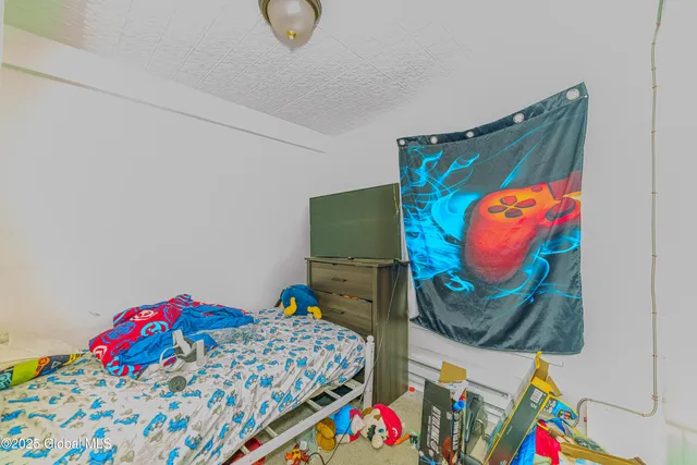 $725,000 | 112 Main Street, Cohoes, NY 12047