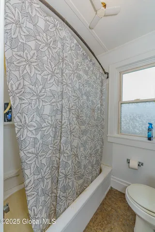 $725,000 | 112 Main Street, Cohoes, NY 12047