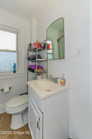 $725,000 | 112 Main Street, Cohoes, NY 12047