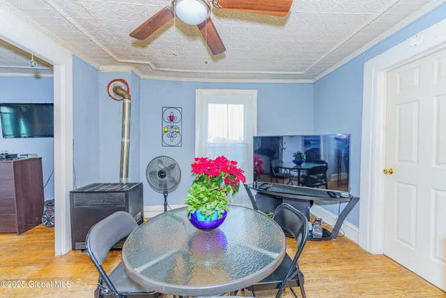 $725,000 | 112 Main Street, Cohoes, NY 12047