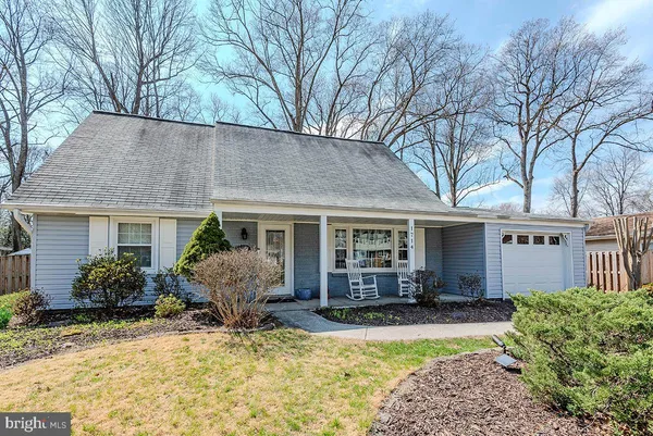 a view of floor dining room and hall with wooden floor