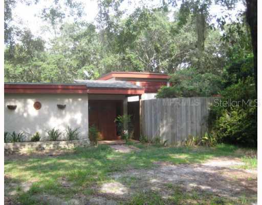 221 Tides Road Winter Springs, FL 32708 - Photo 1 of 1 Exterior Front