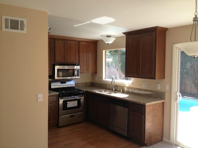 2818 Ridgewood Street Santa Ana, CA 92705 - Photo 1 of 1 Gallery Image 1