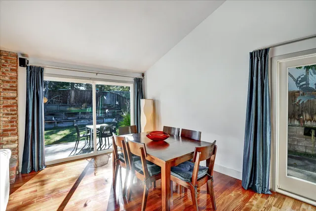 $1,448,000 | 2629 Celaya Circle, San Ramon, CA 94583