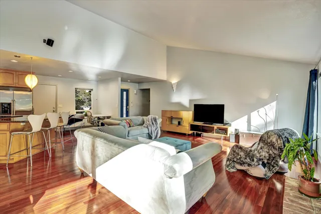 $1,448,000 | 2629 Celaya Circle, San Ramon, CA 94583