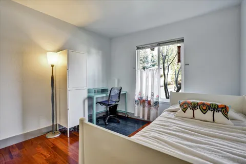 $1,448,000 | 2629 Celaya Circle, San Ramon, CA 94583