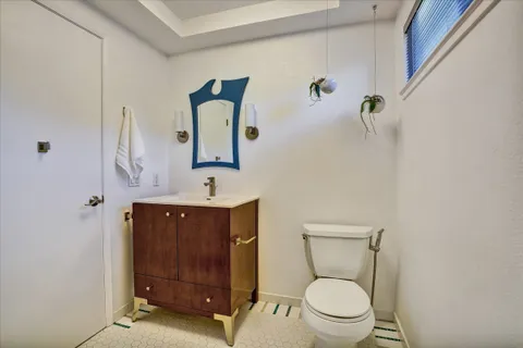 $1,448,000 | 2629 Celaya Circle, San Ramon, CA 94583