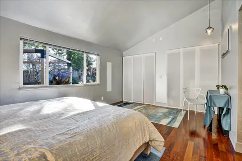 $1,448,000 | 2629 Celaya Circle, San Ramon, CA 94583