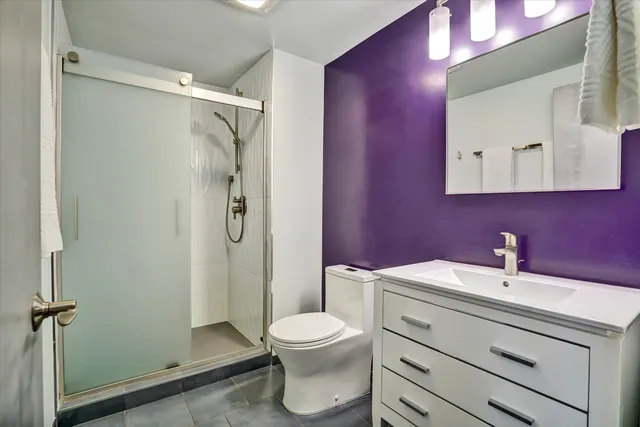 $1,448,000 | 2629 Celaya Circle, San Ramon, CA 94583