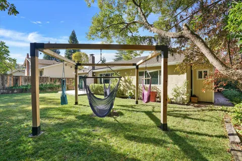 $1,448,000 | 2629 Celaya Circle, San Ramon, CA 94583