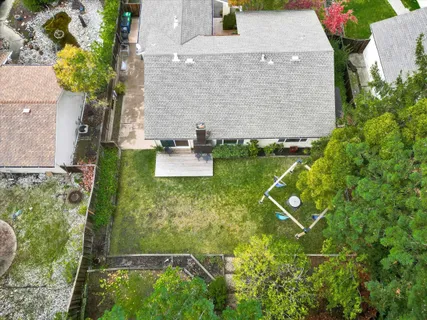 $1,448,000 | 2629 Celaya Circle, San Ramon, CA 94583