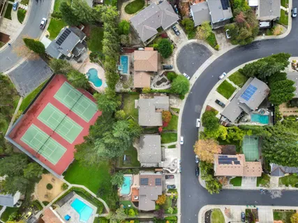 $1,448,000 | 2629 Celaya Circle, San Ramon, CA 94583