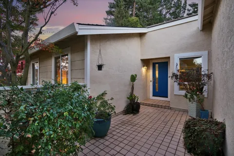 $1,448,000 | 2629 Celaya Circle, San Ramon, CA 94583