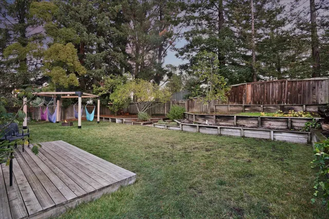 $1,448,000 | 2629 Celaya Circle, San Ramon, CA 94583